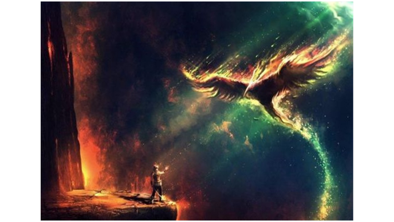 BULMACADA MASAL DAĞI