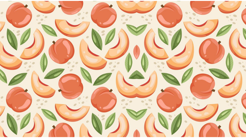 İNSANLARIN ÖLÜMSÜZ OLAMAMA SEBEBİ