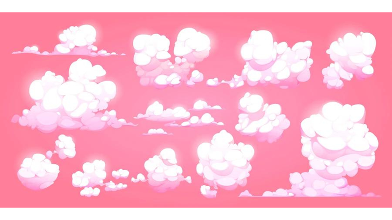 TANRILARIN YURDU: ASAR