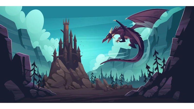 TERCİHLER PRENSESE KAVUŞTURUR: ISTVAN