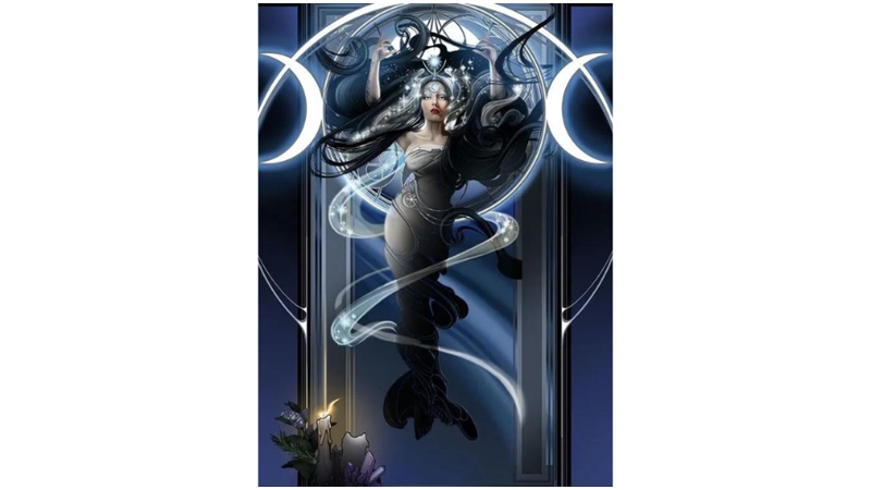 TÜM KÖTÜLÜKLERİN ANASI: NYKS