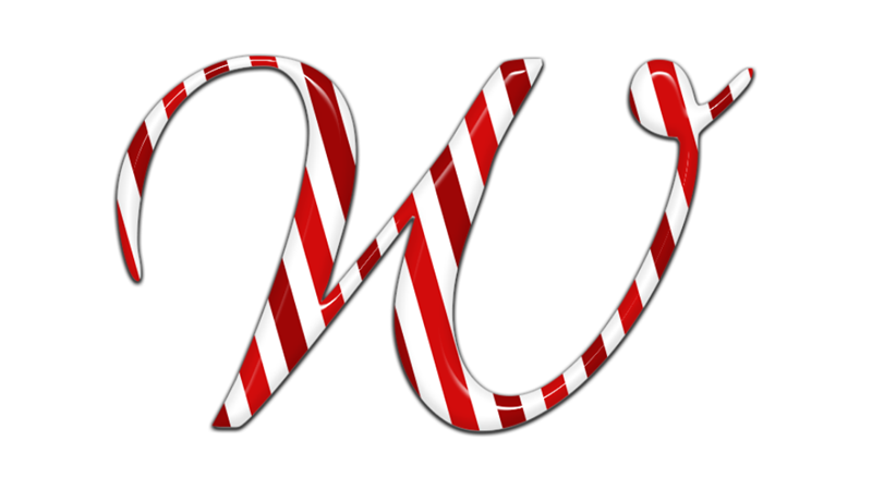 ‘W’ NEDEN DOUBLE (ÇİFT) U ŞEKLİNDE OKUNUR?