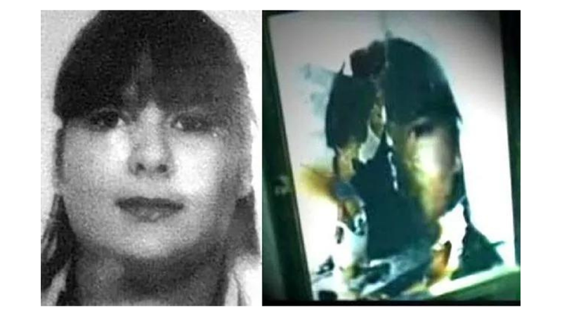 POLİS KAYITLARINA GEÇEN İLK PARANORMAL OLAY: VALLECAS