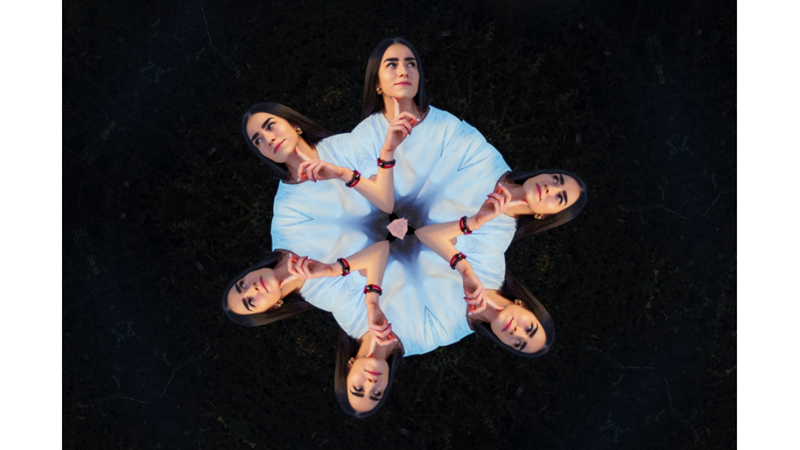 REFLEKSİF VE REFLEKSİF DÜŞÜNME