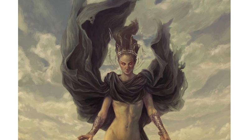 AKAN NEHİRDE ELİNİ YIKAMANIN BEDELİ ÖLÜMDÜ!