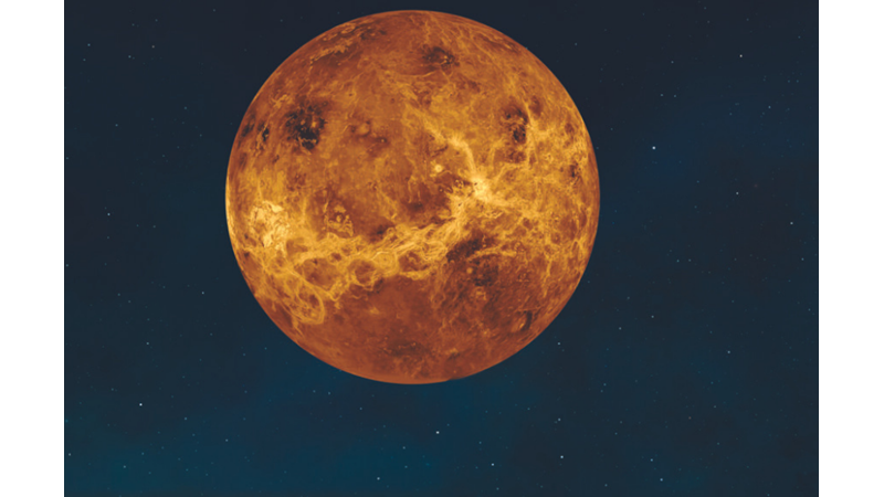 9 GEZEGENİN İSİMLERİNİN MİTOLOJİK HİKAYELERİ