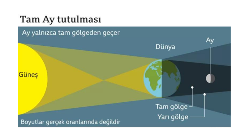 8 KASIM KANLI AY TUTULMASI