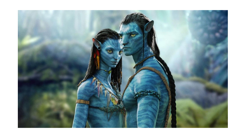 DİZİ VE FİLMLERDEKİ YAPAY DİLLER NASIL ÜRETİLİYOR?