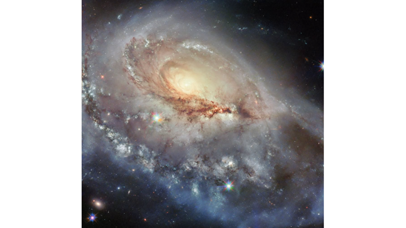 GALAXIES FROM THE ATLAS OF STRANGE GALAXIES