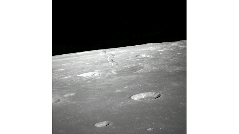 NEDEN UZAYLILARLA KARŞILAŞMIYORUZ?