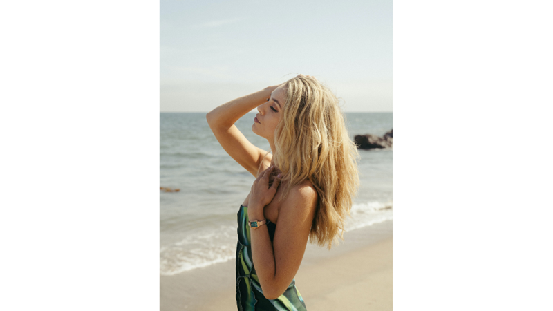 KİMLER SAHİLE YÜZMEK / GÜNEŞLENMEK İÇİN DEĞİL DE FOTOĞRAF ÇEKİLMEK İÇİN GİDİYOR?