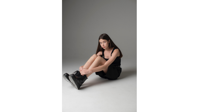 GÜNÜN KOMBİNİ: (YAZ + KIŞ) / 2 = SONBAHAR