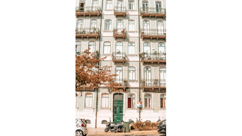 FOTOĞRAF ALBÜMÜ: MAVİ, TURUNCU VE YEŞİL