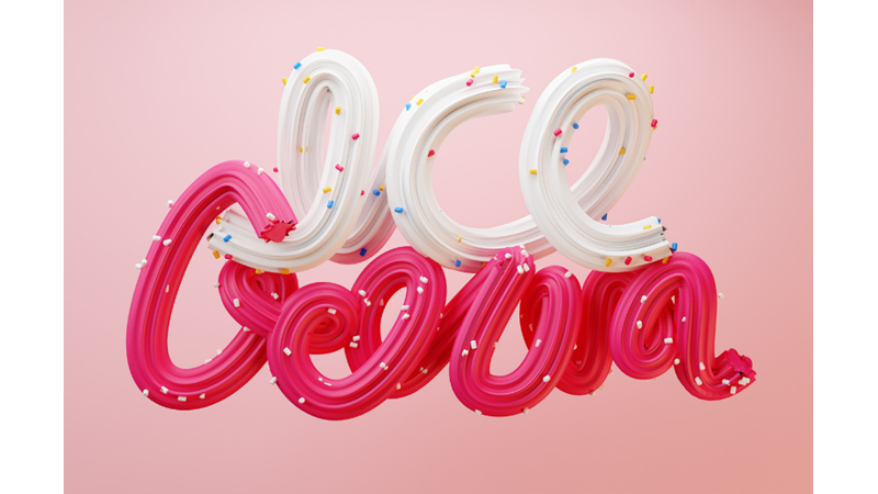 28 EKİM: ULUSLARARASI ANİMASYON GÜNÜ