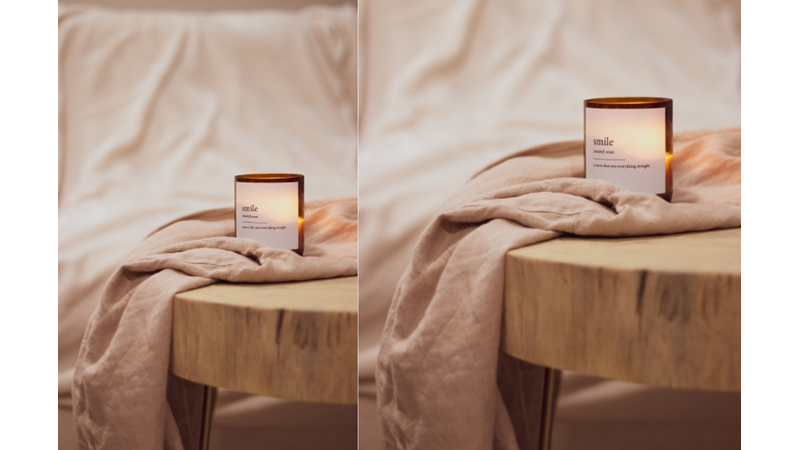 İLHAMLIK POZLAR: DETAYLAR, DETAYLAR VE DETAYLAR...