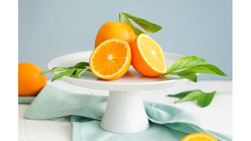 12-18 ARALIK: YERLİ MALI HAFTASI