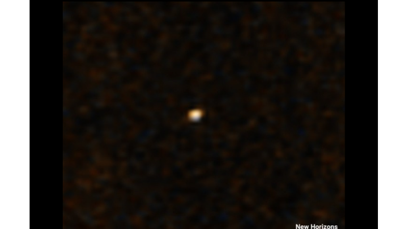 GÖKYÜZÜNDEN PAPPARAZZİ OLAYLARI