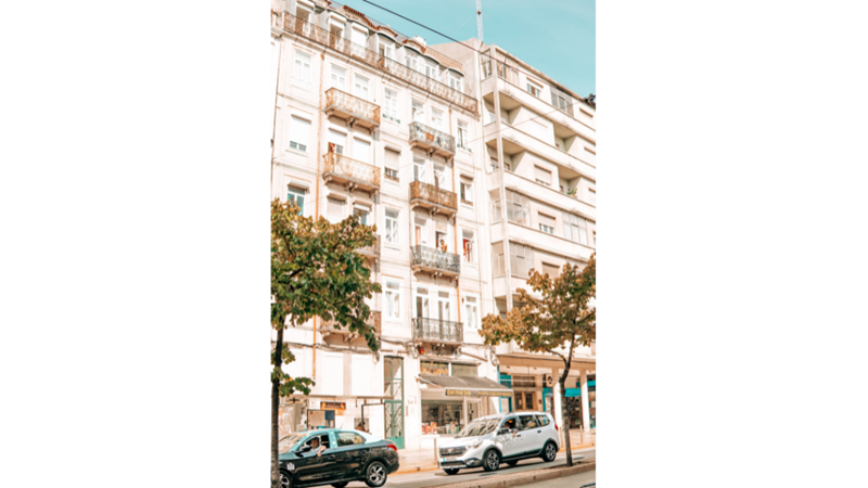 FOTOĞRAF ALBÜMÜ: MAVİ, TURUNCU VE YEŞİL