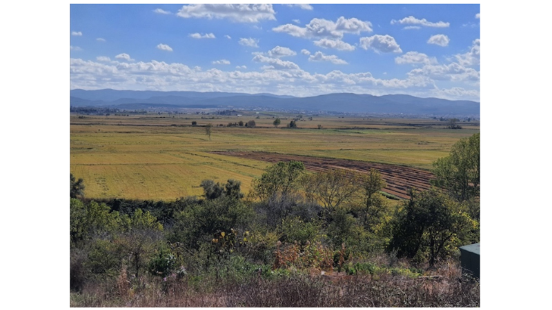 BÜYÜK İSKENDER'İN GRANİKOS SAVAŞI ÇANAKKALE'DE YAPILMIŞ OLABİLİR!