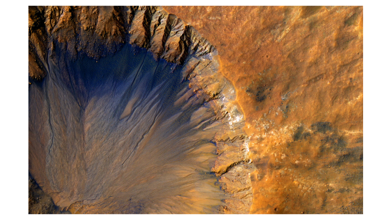 NEDEN UZAYLILARLA KARŞILAŞMIYORUZ?