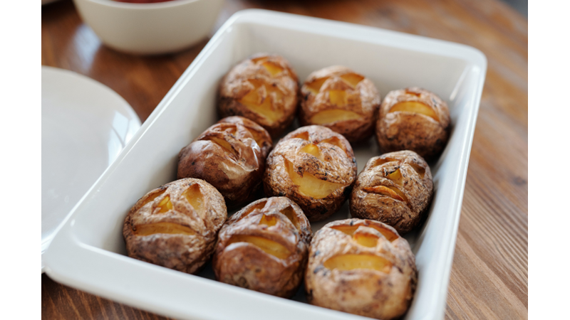 CADILAR BAYRAMI'NIN AİLE EĞLENCESİ HALİ: KOSTÜM, DEKOR VE YİYECEKLER (PART II)