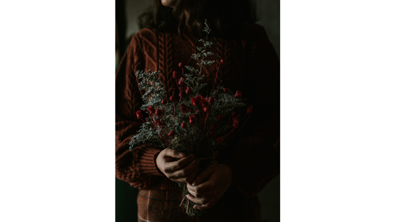 GÜNÜN KOMBİNİ: UYUM DEYİNCE BEN DEDİRTEN