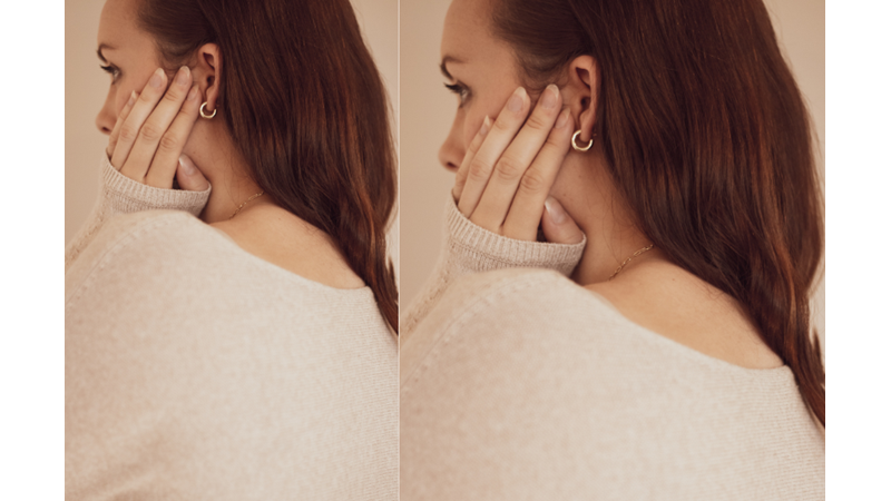 İLHAMLIK POZLAR: DETAYLAR, DETAYLAR VE DETAYLAR...