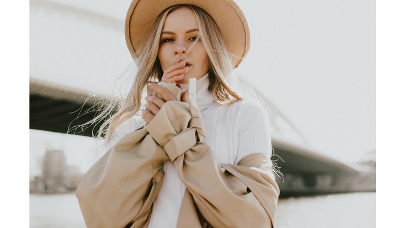 BU KIŞIN OLMAZSA OLMAZ PARÇALARI