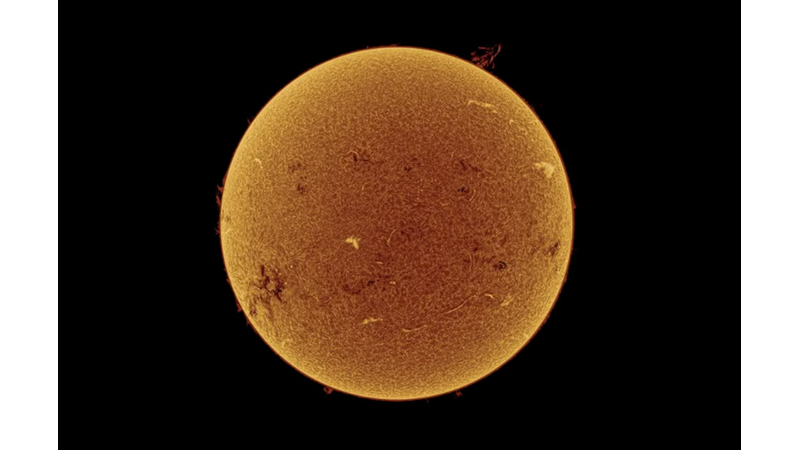 SOLSTICE OR SOLSTICE 21 DECEMBER