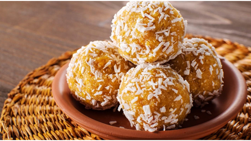 BUGÜN İFTARA NE PİŞİRSEK?: İFTAR MENÜSÜ