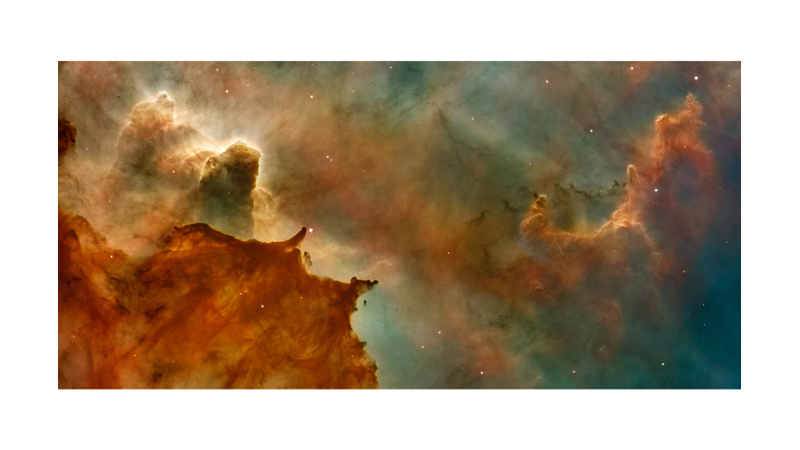 NEDEN UZAYLILARLA KARŞILAŞMIYORUZ?