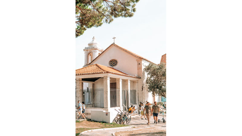 FOTOĞRAF ALBÜMÜ: MAVİ, TURUNCU VE YEŞİL