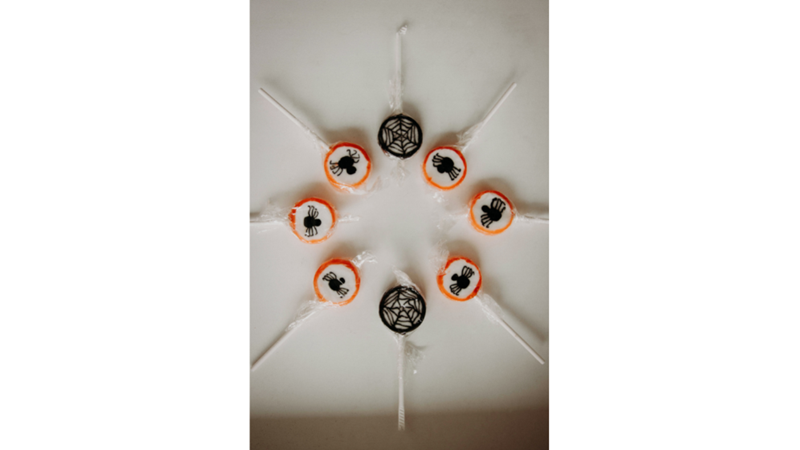 CADILAR BAYRAMI DEKORU: MİNİMAL VE ÇOCUKSU