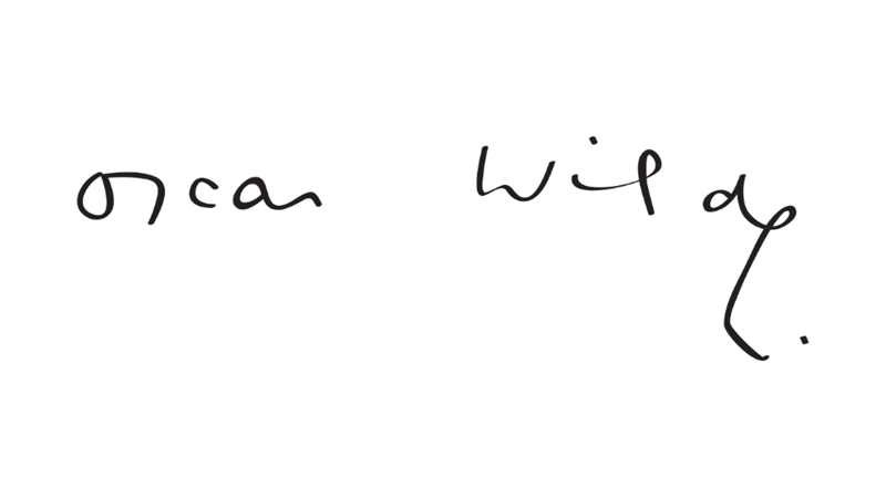 HAYATTA TAM OLARAK NE OLMAK İSTEDİĞİNİ BİLMEK CEZA MIDIR?