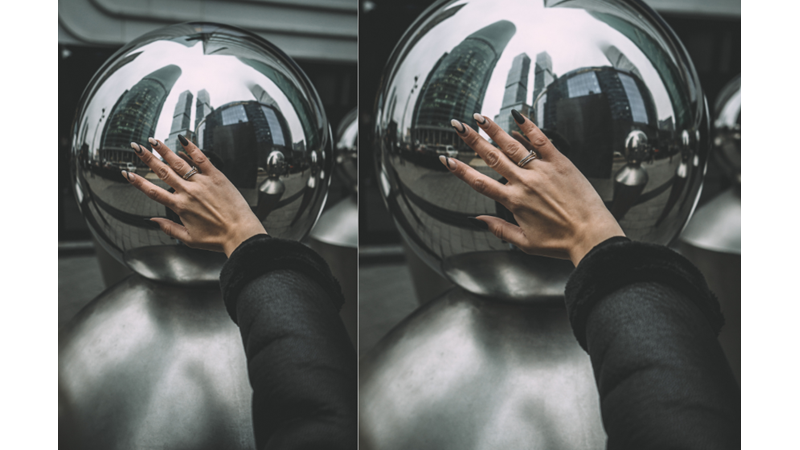 GÜNÜN KOMBİNİ: İNDİRİMDEN ALINAN BIKER CEKET VE DİĞER İNDİRİMLİ PARÇALAR