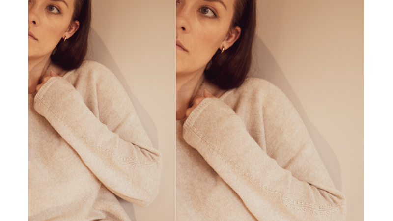 İLHAMLIK POZLAR: DETAYLAR, DETAYLAR VE DETAYLAR...