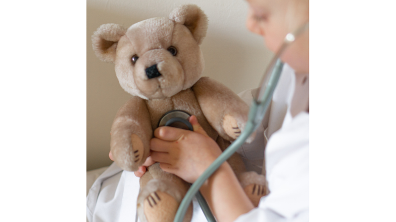 3-9 EYLÜL TÜRKİYE HALK SAĞLIĞI HAFTASI KUTLU OLSUN!