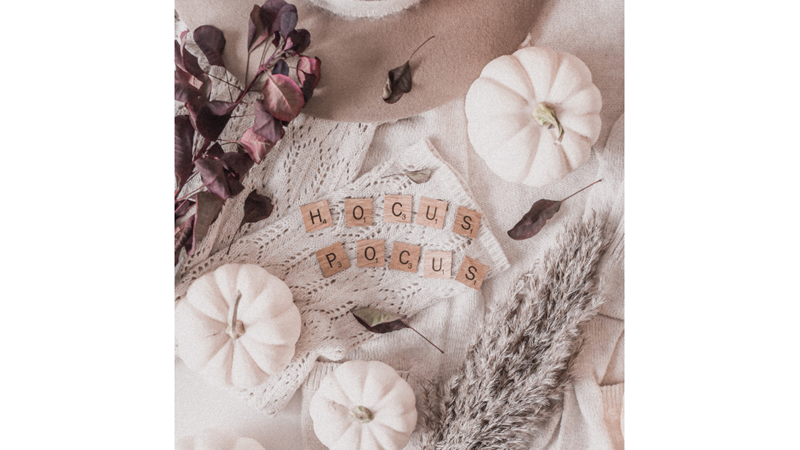 CADILAR BAYRAMI DEKORU: AÇIK RENKLER İLE GELEN SAMİMİ ORTAM