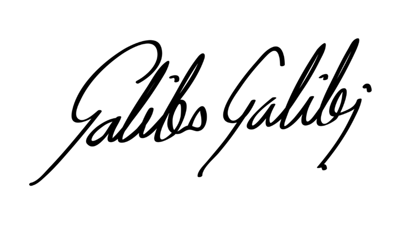 GALILEO GALILEI NEPTÜN'Ü KEŞFEDEN İLK ASTRONOM MU? ÖYLE İSE KEŞFİN 410. YIL DÖNÜMÜ