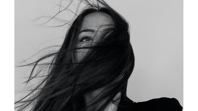 SAÇ KESTİRME KORKUSU DİYE BİR ŞEY VARMIŞ GERÇEKTEN VE ADI DA TONSURFOBİ İMİŞ, BAKALIM NASILMIŞ?