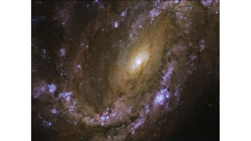 GEÇMİŞTEN GELEN PATLAMALAR