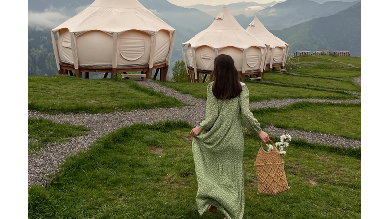 ŞİFA KAYNAĞI OLDUĞUNA İNANILAN MESİR MACUNUNU EVDE NASIL YAPARIM DİYENLERE: MESİR MACUNU TARİFİ