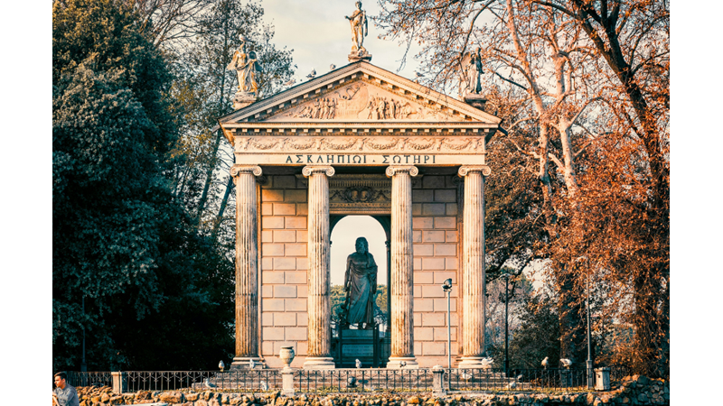 TARİHİ YAPI VE ESERLERİN ZARAR VERİLDİĞİNİ GÖRMEK SİZİN DE İÇİNİZİ ACITMIYOR MU?