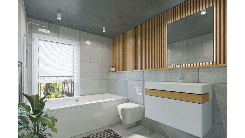 ŞAKA YAPTIĞIMI SANANLAR OLABİLİR AMA GERÇEKTEN DÜNYA TUVALET GÜNÜ VAR VE ÇOK ÖNEMLİ BİR GÜN