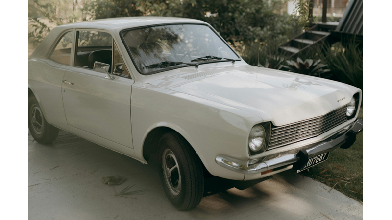 ARABA İLE YAPILAN UZUN YOLCULUKLARDA HANGİ KOLTUK SİZİN YERİNİZDİR?