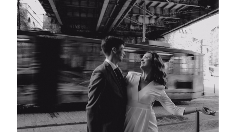 İLHAMLIK POZLAR: ALTERNATİF NİKAH FOTOĞRAFLARI