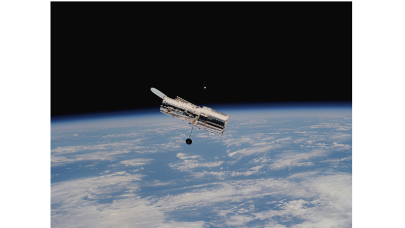 NEDEN UZAYLILARLA KARŞILAŞMIYORUZ?