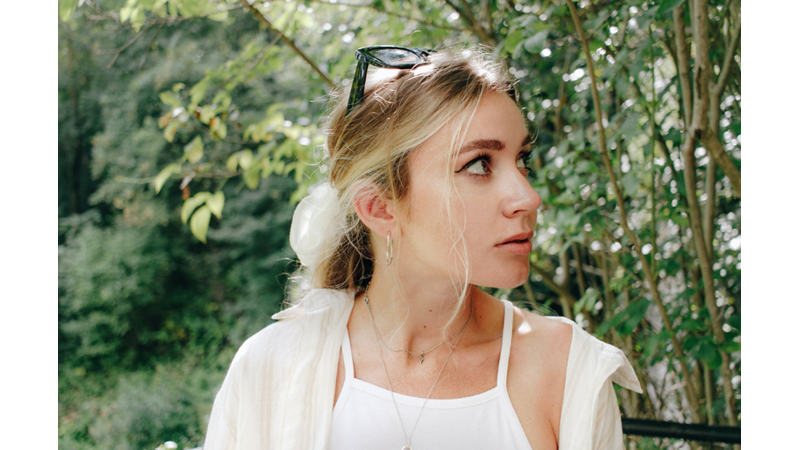 GÜNÜN KOMBİNİ: GEZME ZAMANI