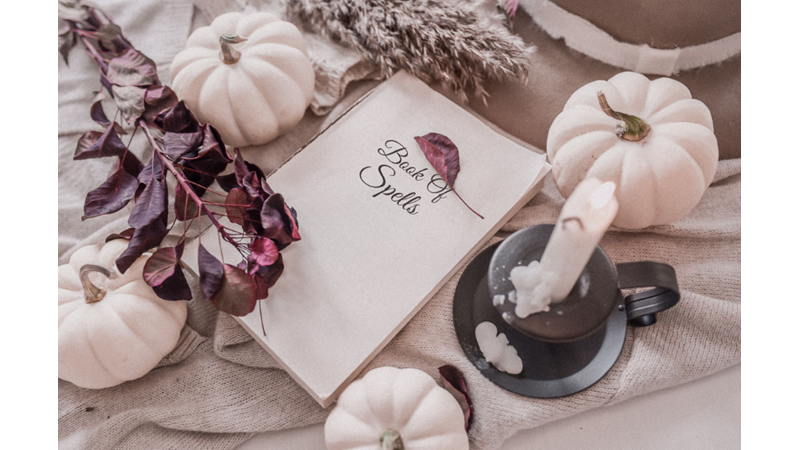 CADILAR BAYRAMI DEKORU: AÇIK RENKLER İLE GELEN SAMİMİ ORTAM