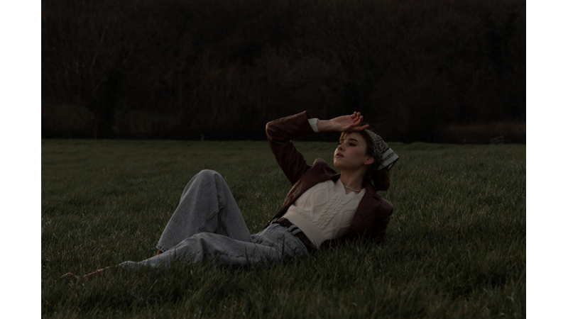 TREND ALARMI ÇALIYOR: KOYU KAHVE TONLAR